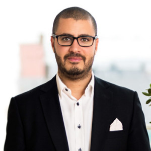 Gabriel Turgay