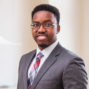 Gregory Maliti