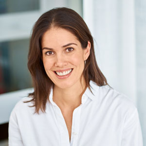 Erika Brito Danielsson